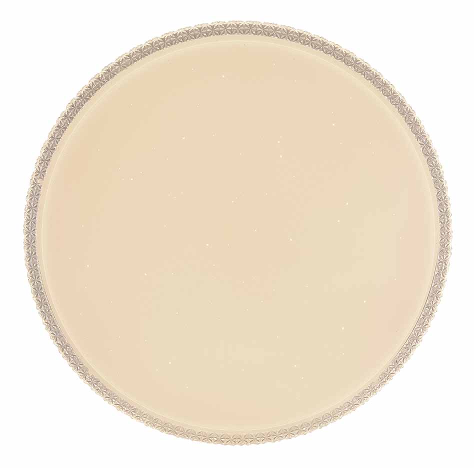 plafonniere-wit-ovi-metaal-o60cm-led-41749-40-globo-1