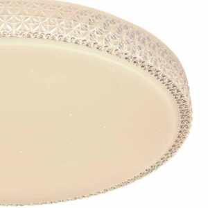 plafonniere-wit-ovi-metaal-o60cm-led-41749-40-globo-2