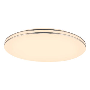 plafonniere-wit-pierre-metaal-o53cm-led-48388-48-globo-0