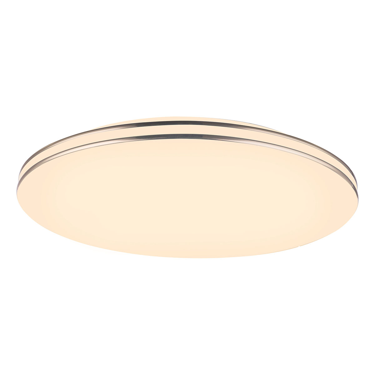 plafonniere-wit-pierre-metaal-o53cm-led-48388-48-globo-0