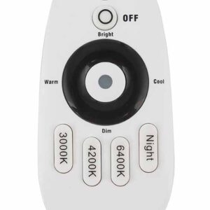 plafonniere-wit-pierre-metaal-o53cm-led-48388-48-globo-1