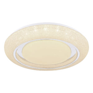 plafonniere-wit-rada-metaal-o48cm-led-483111-28sh-globo-0