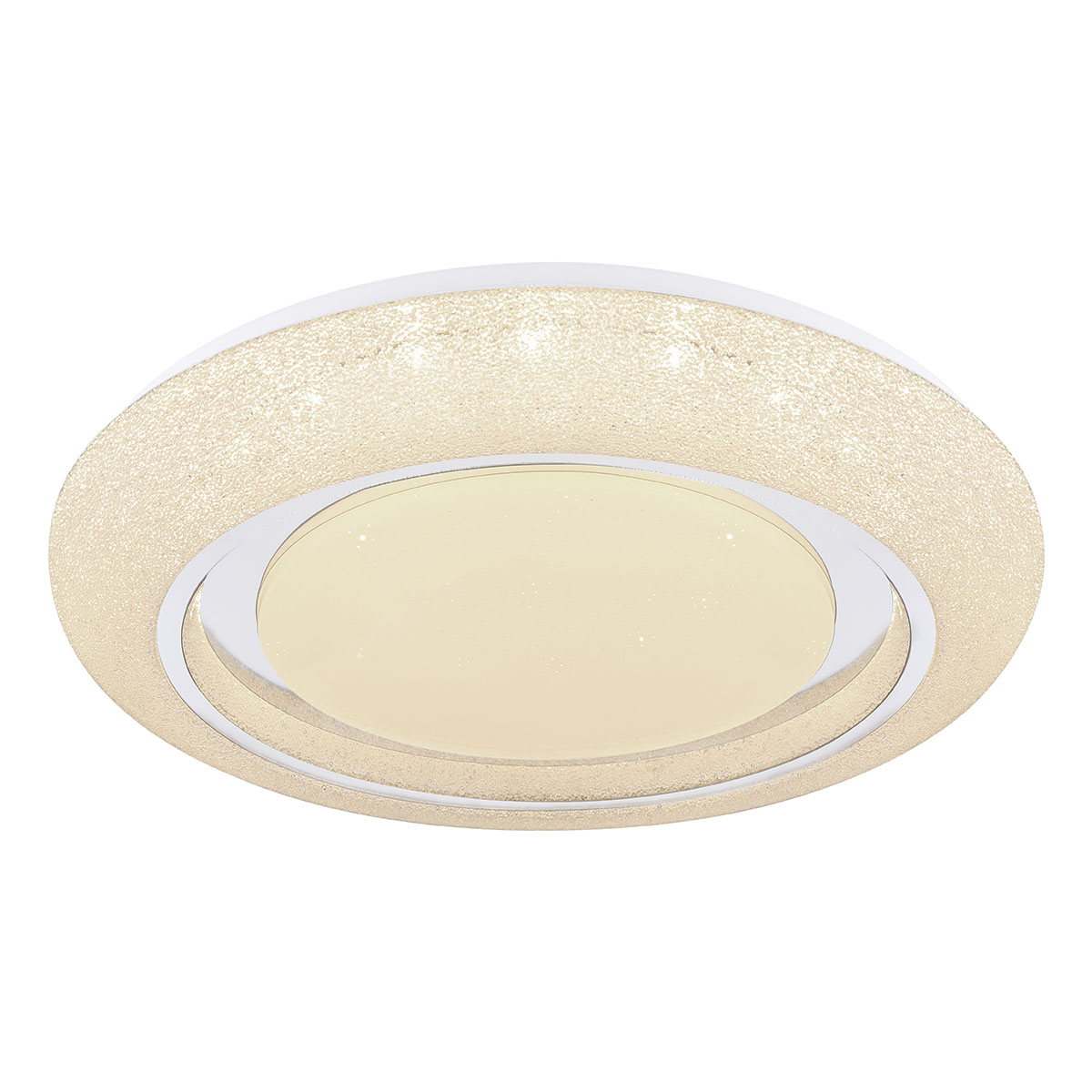 plafonniere-wit-rada-metaal-o48cm-led-483111-28sh-globo-0