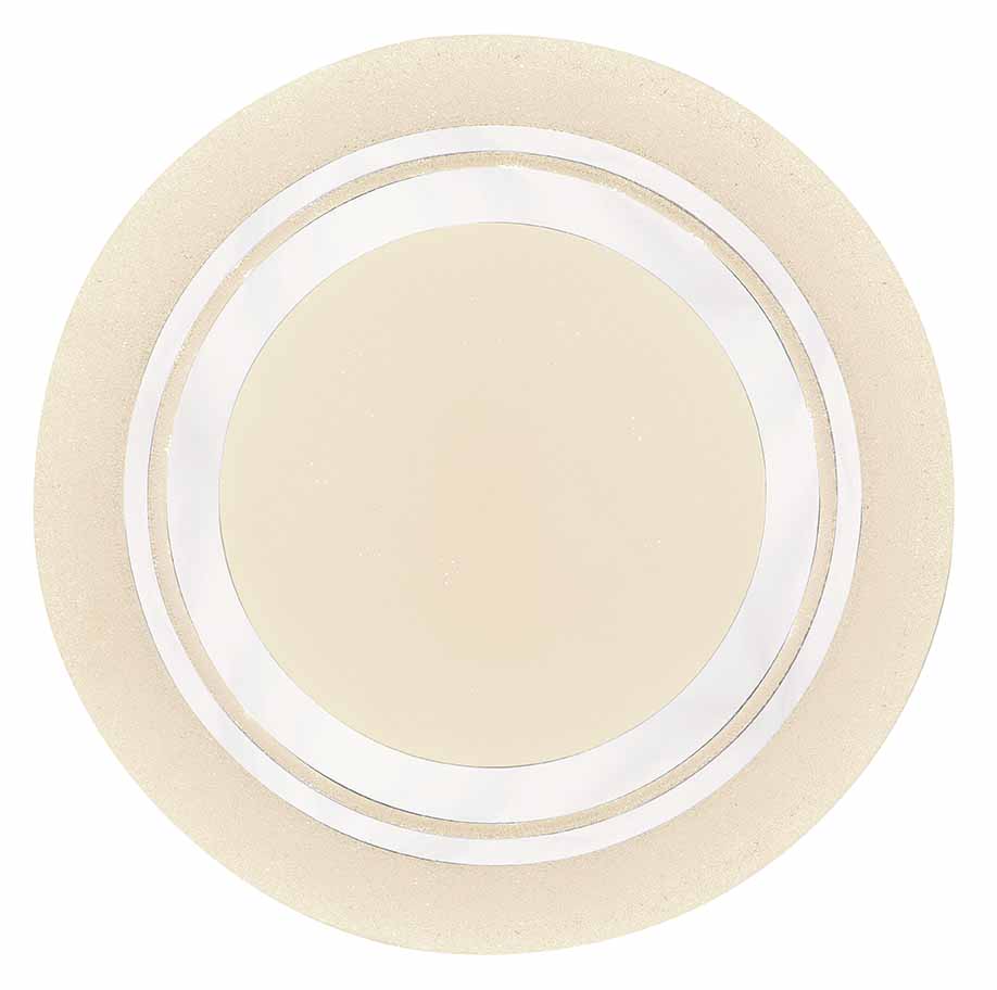 plafonniere-wit-rada-metaal-o48cm-led-483111-28sh-globo-1