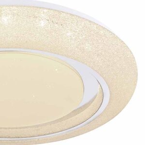 plafonniere-wit-rada-metaal-o48cm-led-483111-28sh-globo-2