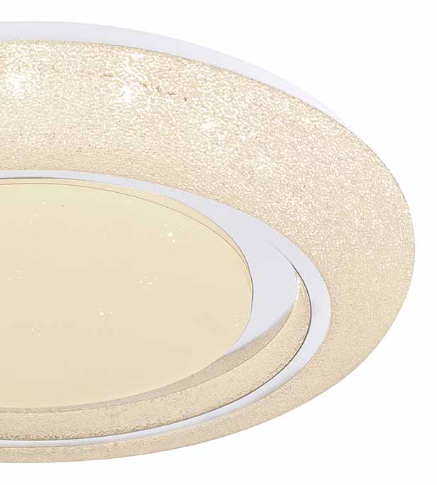 plafonniere-wit-rada-metaal-o48cm-led-483111-28sh-globo-2