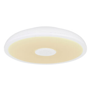 plafonniere-wit-raffy-kunststof-o28cm-led-41366w-globo-0