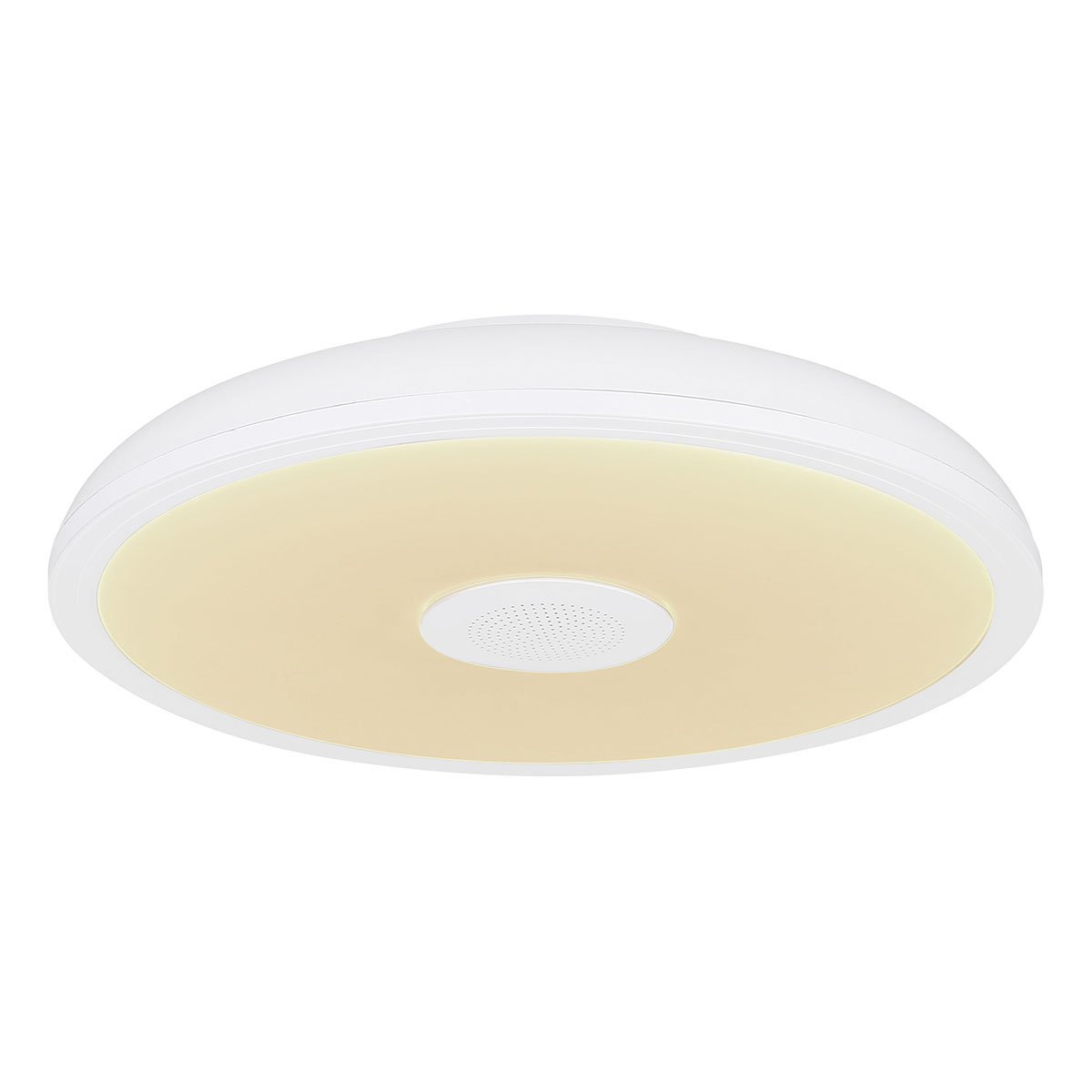 plafonniere-wit-raffy-kunststof-o28cm-led-41366w-globo-0