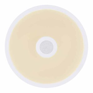 plafonniere-wit-raffy-kunststof-o28cm-led-41366w-globo-1