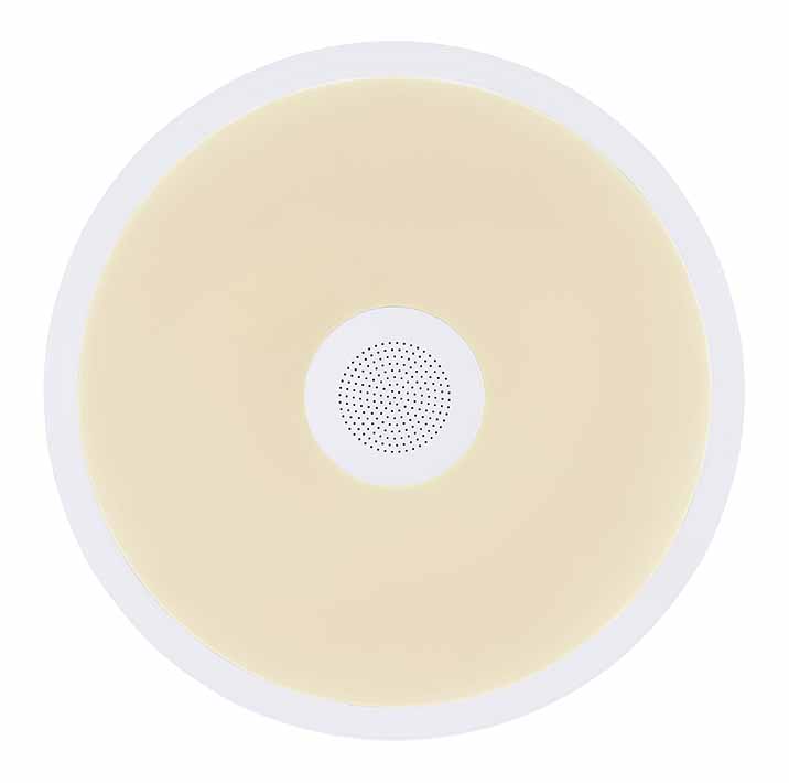 plafonniere-wit-raffy-kunststof-o28cm-led-41366w-globo-1