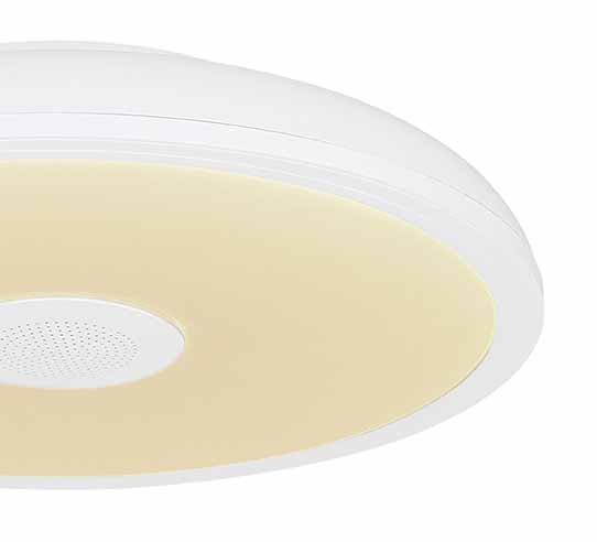 plafonniere-wit-raffy-kunststof-o28cm-led-41366w-globo-2