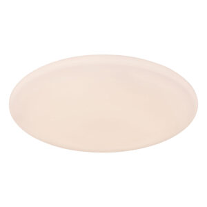 plafonniere-wit-rena-metaal-o70cm-led-48383-50rgbsh-globo-0