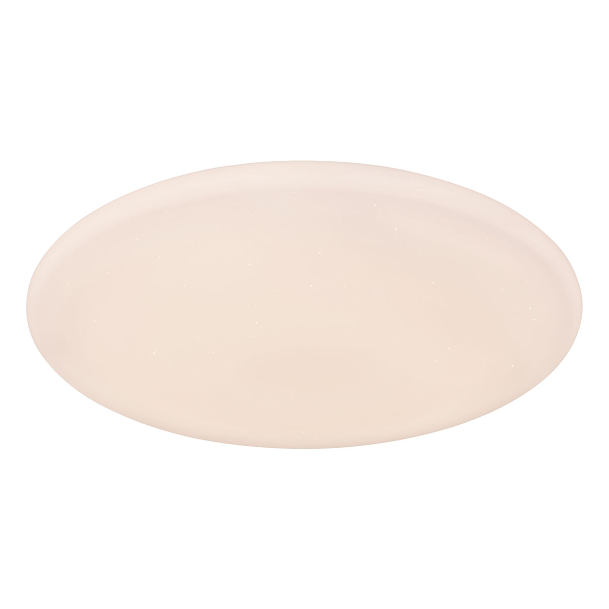 plafonniere-wit-rena-metaal-o70cm-led-48383-50rgbsh-globo-0