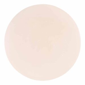 plafonniere-wit-rena-metaal-o70cm-led-48383-50rgbsh-globo-1