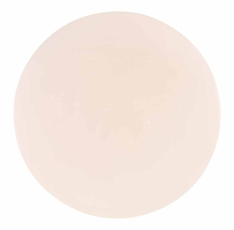 plafonniere-wit-rena-metaal-o70cm-led-48383-50rgbsh-globo-1