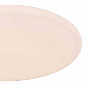 plafonniere-wit-rena-metaal-o70cm-led-48383-50rgbsh-globo-2