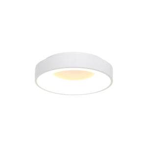 plafonniere-wit-ringlede-elektronicakunststofmetaal-o30cm-led-3086w-steinhauer-0