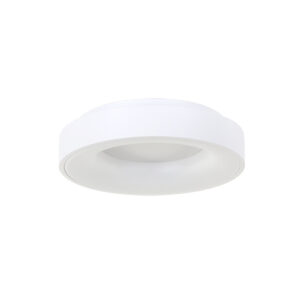plafonniere-wit-ringlede-elektronicakunststofmetaal-o30cm-led-3086w-steinhauer-1