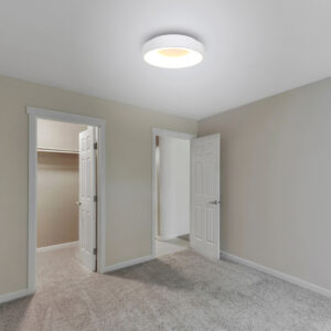 plafonniere-wit-ringlede-elektronicakunststofmetaal-o30cm-led-3086w-steinhauer-2