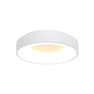 plafonniere-wit-ringlede-elektronicakunststofmetaal-o38cm-led-2562w-steinhauer-0