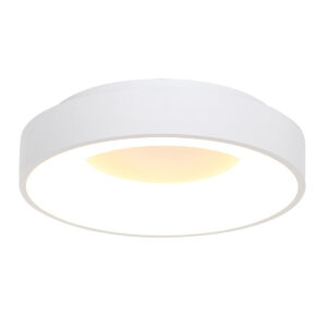 plafonniere-wit-ringlede-elektronicakunststofmetaal-o48cm-led-2563w-steinhauer-0