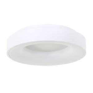 plafonniere-wit-ringlede-elektronicakunststofmetaal-o48cm-led-2563w-steinhauer-1