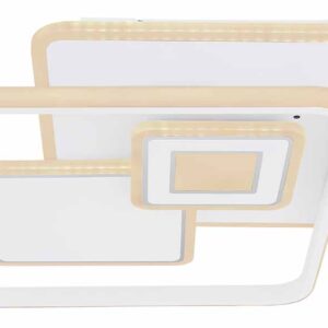 plafonniere-wit-roderick-metaal-led-48441-50sh-globo-1