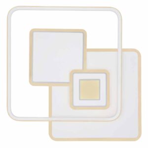 plafonniere-wit-roderick-metaal-led-48441-50sh-globo-2