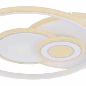 plafonniere-wit-roderick-metaal-led-48442-50-globo-1