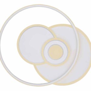 plafonniere-wit-roderick-metaal-led-48442-50sh-globo-2