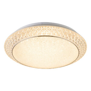 plafonniere-wit-ronja-metaal-o41cm-led-41314-28-globo-0