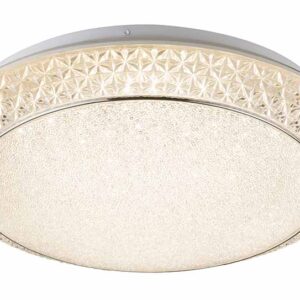 plafonniere-wit-ronja-metaal-o41cm-led-41314-28-globo-1