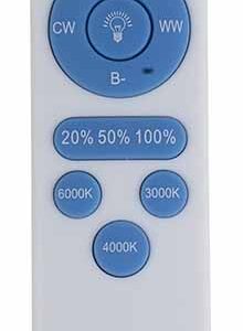 plafonniere-wit-ronja-metaal-o41cm-led-41314-28-globo-2