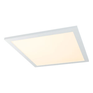 plafonniere-wit-rosi-aluminium-led-41604d2-globo-0