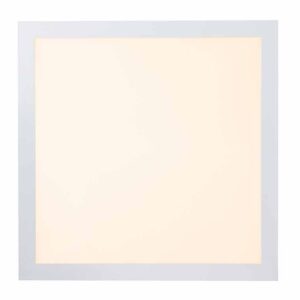 plafonniere-wit-rosi-aluminium-led-41604d2-globo-2