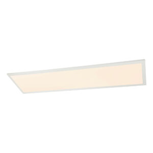plafonniere-wit-rosi-aluminium-led-41604d4-globo-0