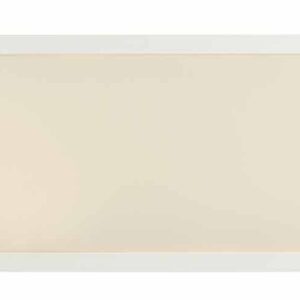 plafonniere-wit-rosi-aluminium-led-41604d4-globo-2