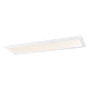 plafonniere-wit-rosi-aluminium-led-41604d4f-globo-0