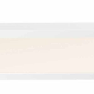 plafonniere-wit-rosi-aluminium-led-41604d4f-globo-1