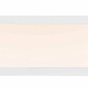 plafonniere-wit-rosi-aluminium-led-41604d4f-globo-2