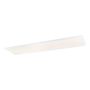 plafonniere-wit-rosi-aluminium-led-41604d5f-globo-0