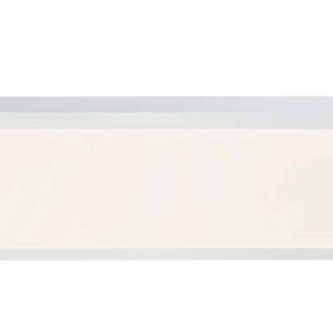 plafonniere-wit-rosi-aluminium-led-41604d5f-globo-1