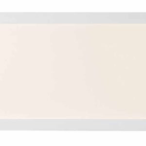 plafonniere-wit-rosi-aluminium-led-41604d5f-globo-2