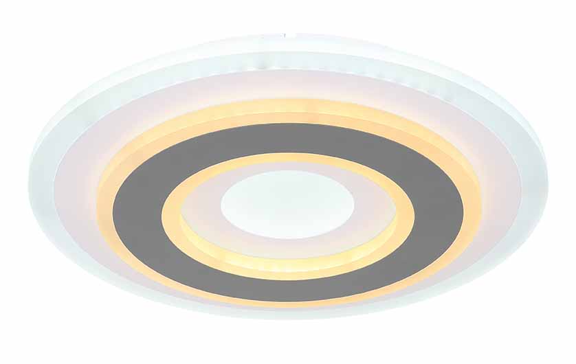 plafonniere-wit-sabatino-metaal-o30cm-led-48011-21-globo-1