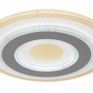 plafonniere-wit-sabatino-metaal-o30cm-led-48011-21-globo-2