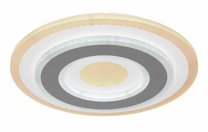 plafonniere-wit-sabatino-metaal-o30cm-led-48011-21-globo-2