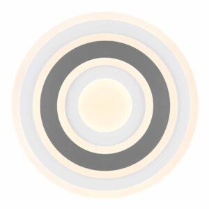 plafonniere-wit-sabatino-metaal-o38cm-led-48011-36-globo-1