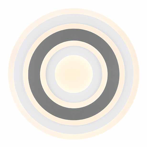 plafonniere-wit-sabatino-metaal-o38cm-led-48011-36-globo-1