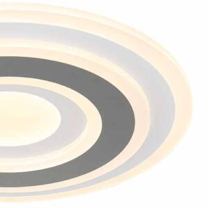 plafonniere-wit-sabatino-metaal-o38cm-led-48011-36-globo-2