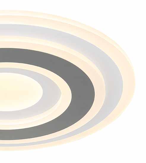 plafonniere-wit-sabatino-metaal-o38cm-led-48011-36-globo-2